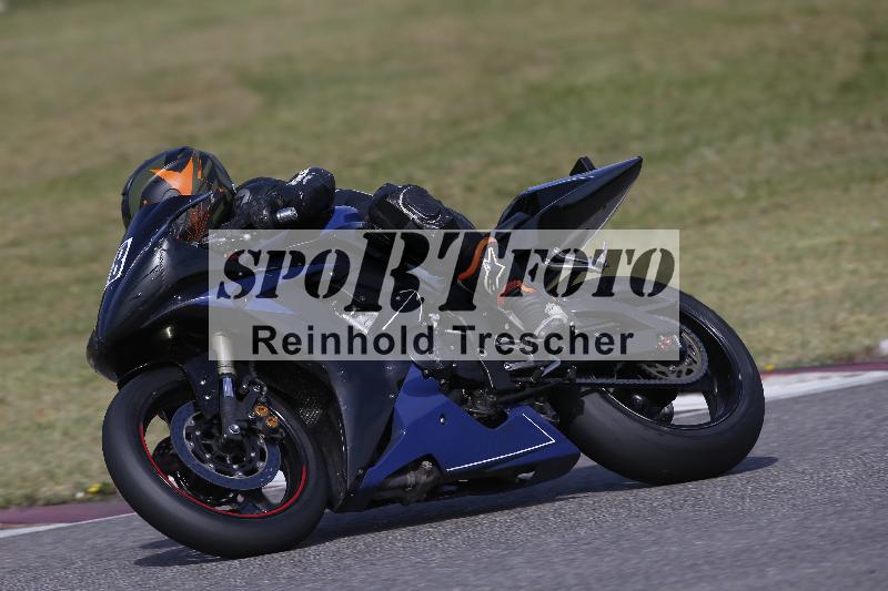 /11 28.04.2026  PROMAX ADR/Gruppe gelb/88
